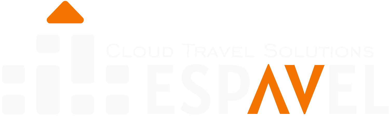 Espavel